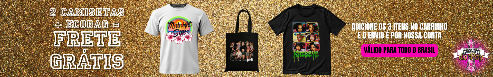 Full Banner O Culto do Pop 1