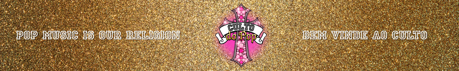 Full Banner O Culto do Pop 1