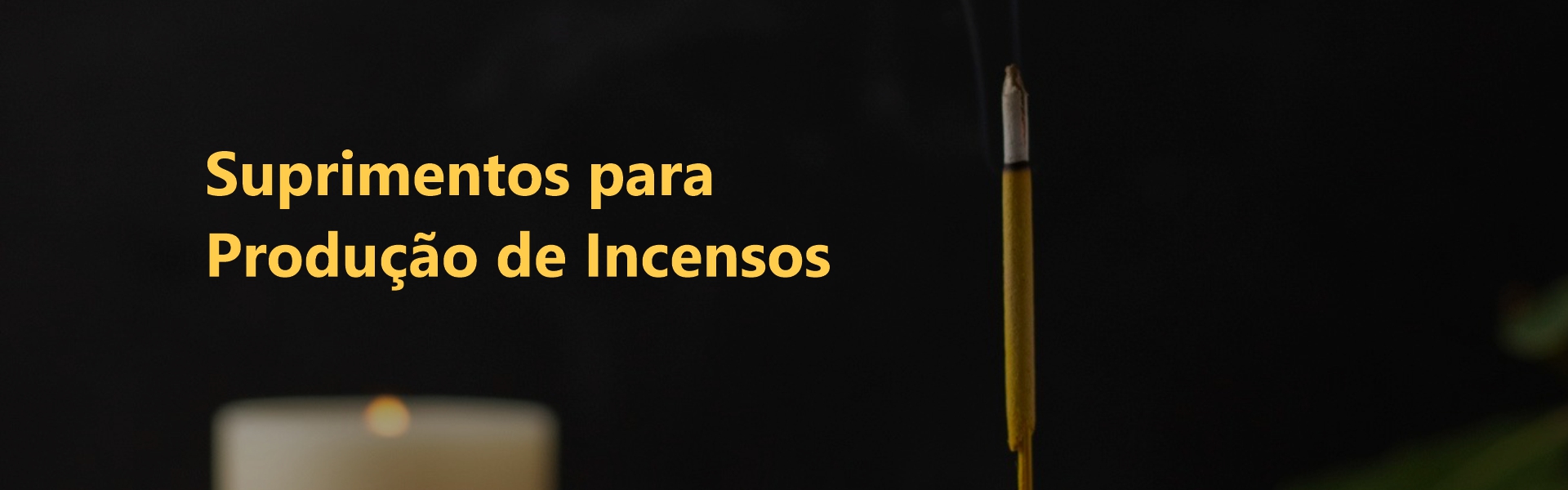 Atacado - Samādhi Shop 1