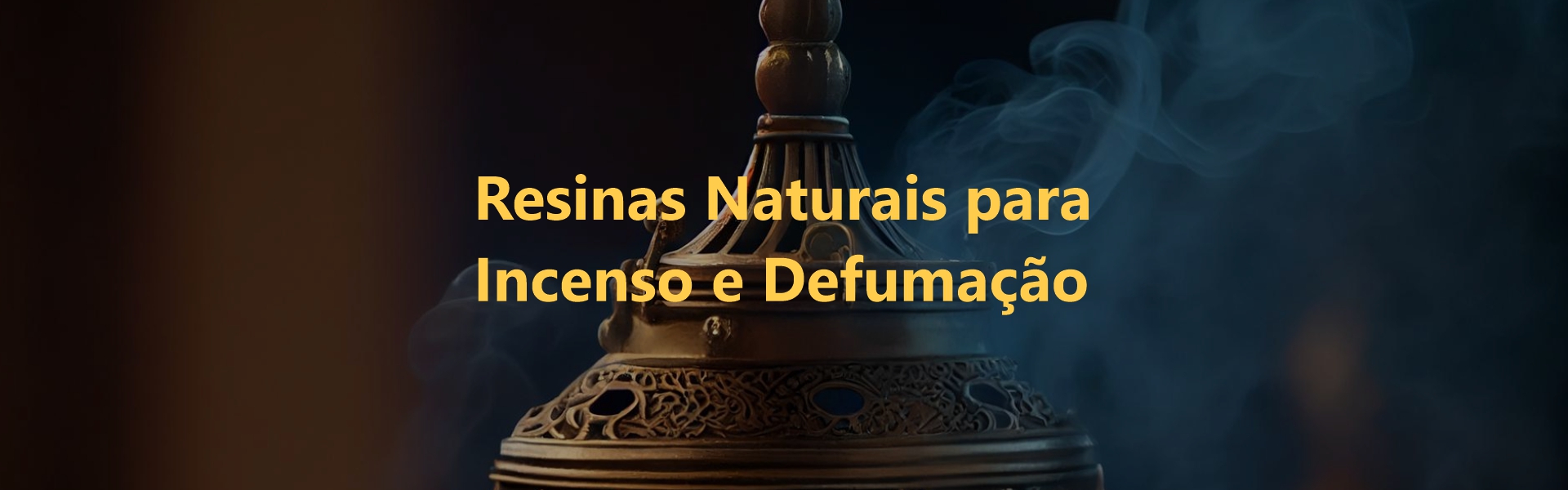 Atacado - Samādhi Shop 2