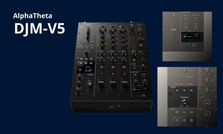 Full Banner 2 @mobile