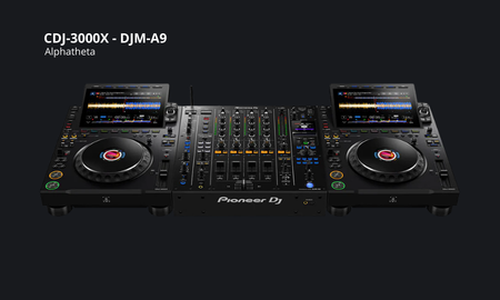 Full Banner 1 @mobile