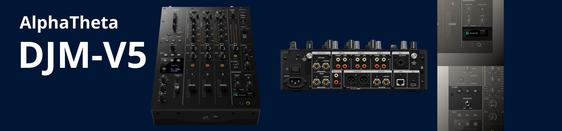 Full Banner 3 @desktop