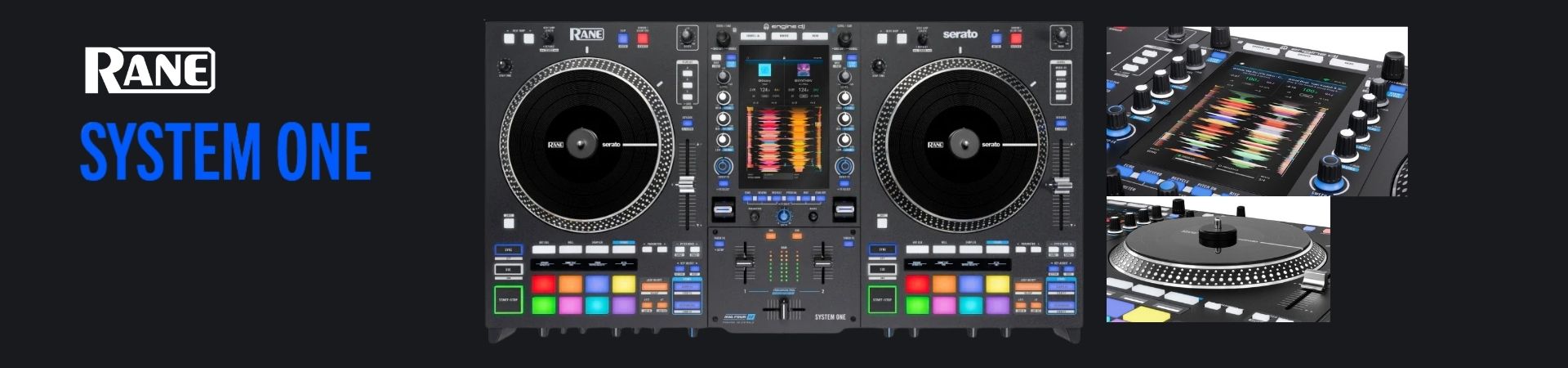 Full Banner 7 @desktop