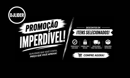 Full Banner 10 @mobile