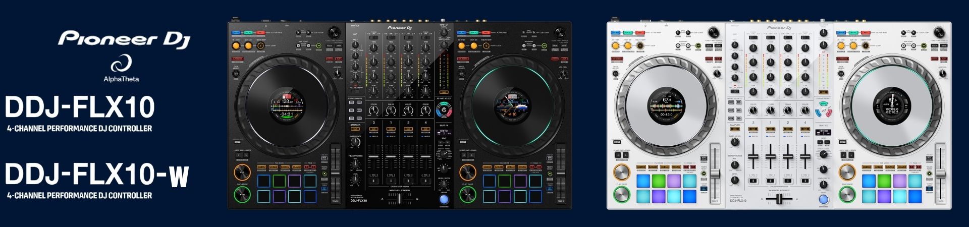 Full Banner 5 @desktop