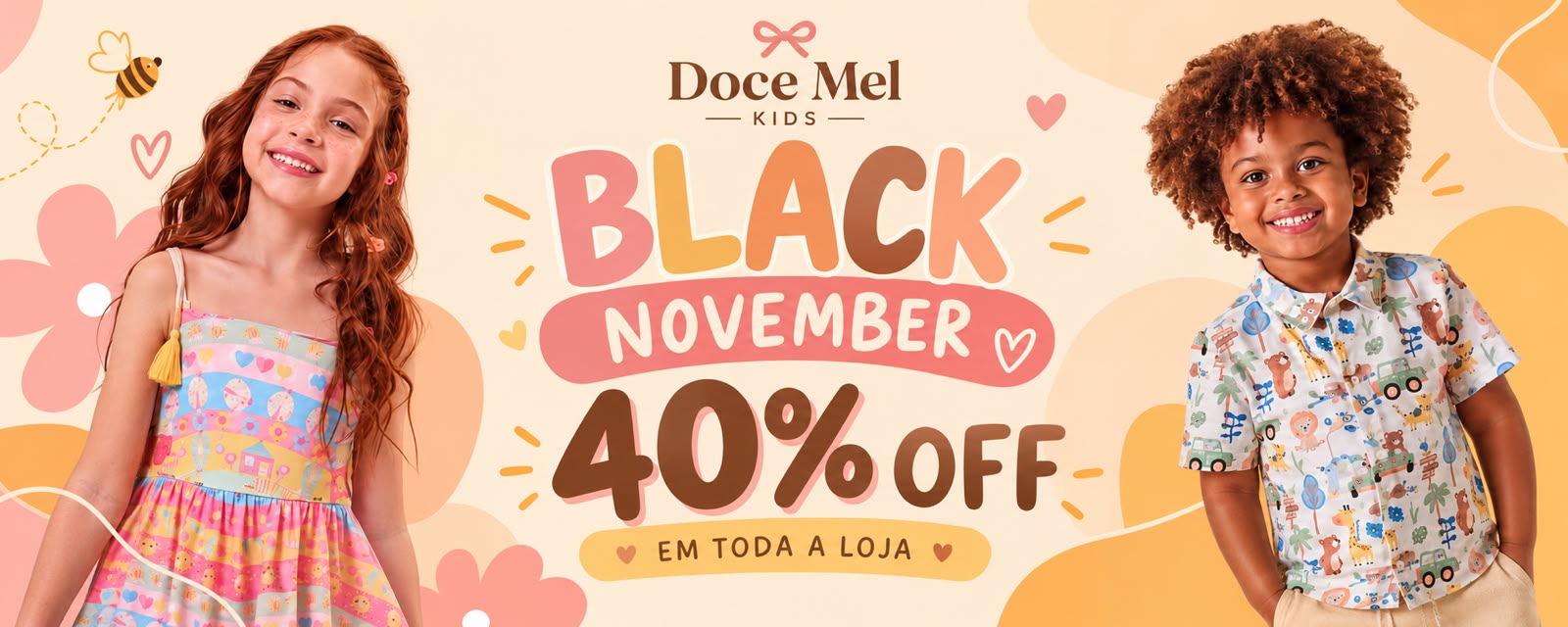 blacknovember