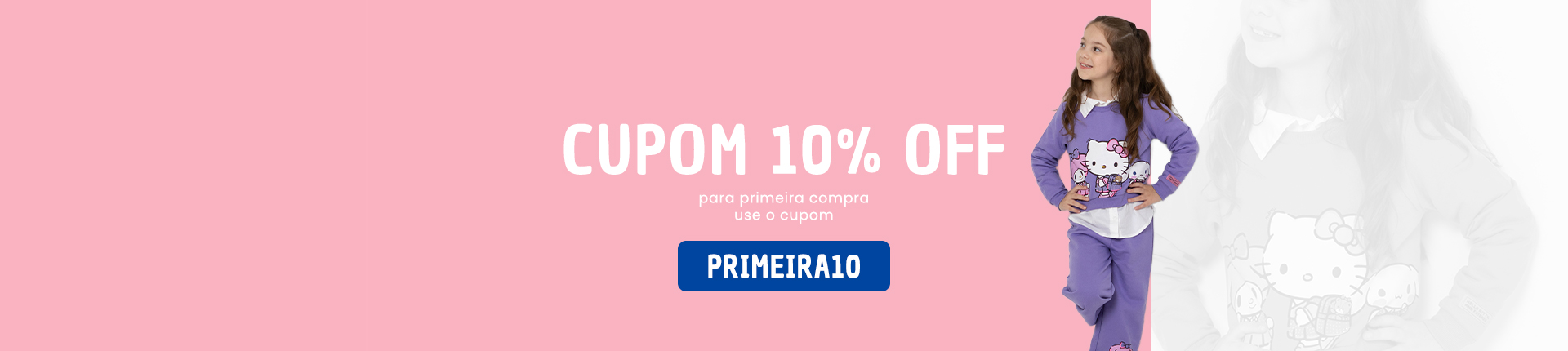 10porcent
