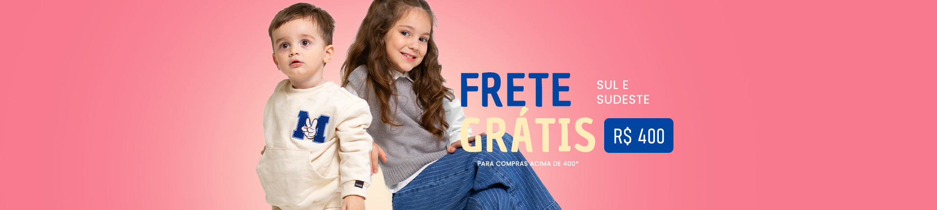 frete-gratis