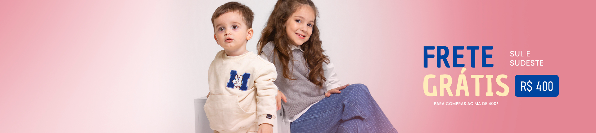 frete-gratis