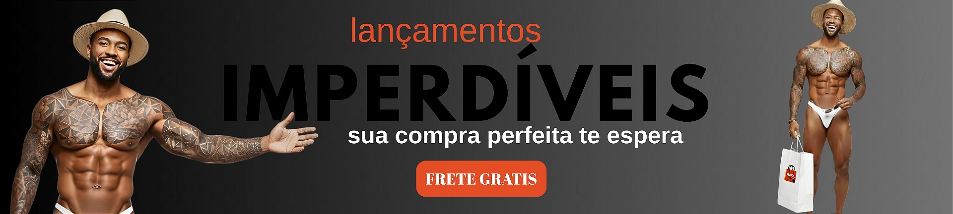 banner confvite compra