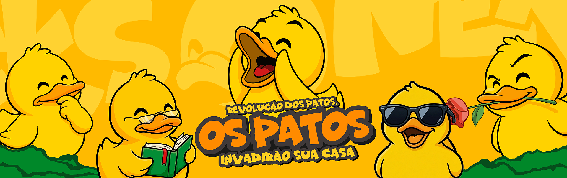 full banner ok