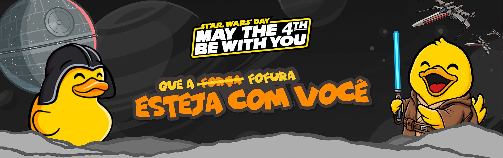 Star Wars