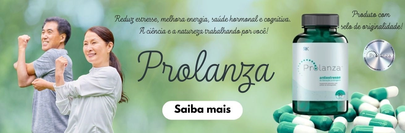 Alessandro Gomes Dantas