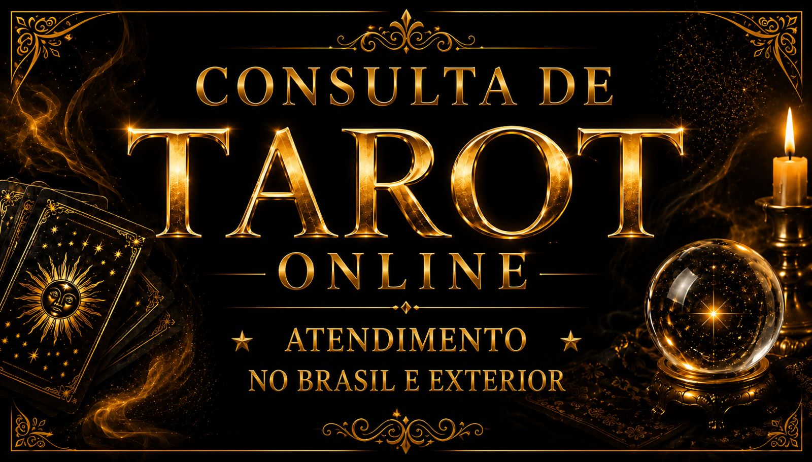 ban atendi brasil