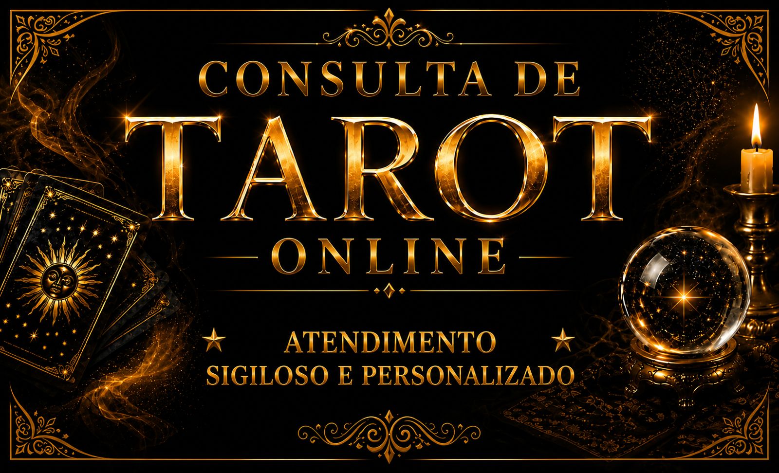 baner sigilo