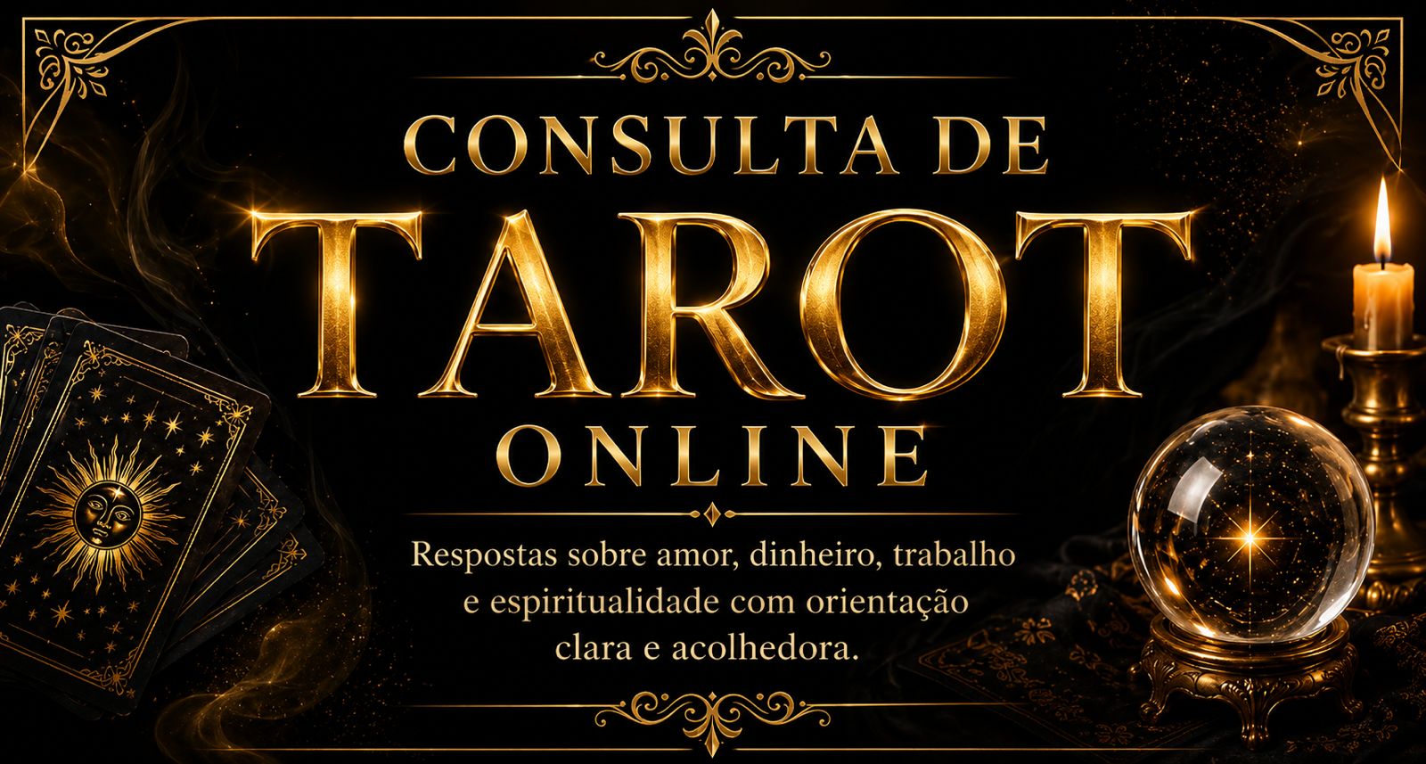banner subtitulo