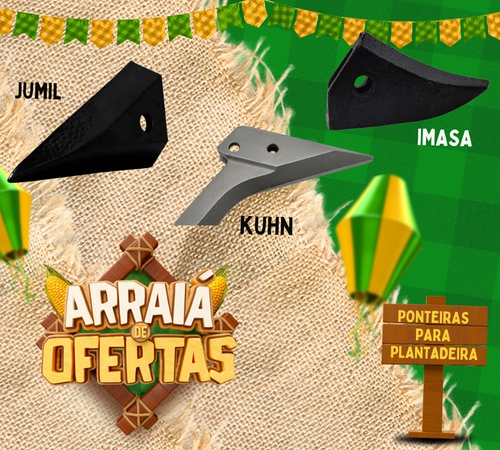 arraia @mobile