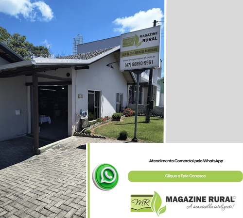 Atendimento Whats @mobile