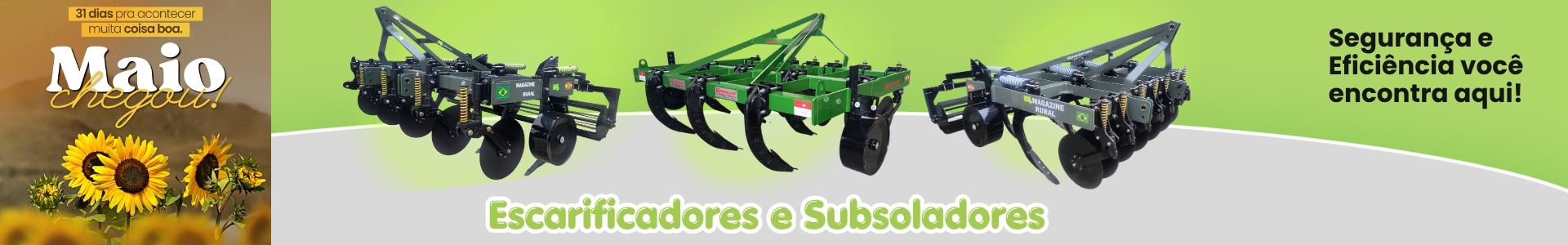 maio2 @desktop