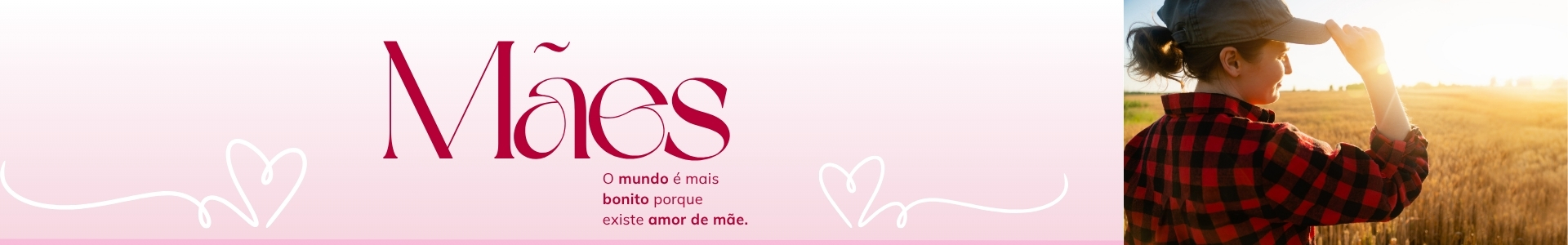 maio1 @desktop