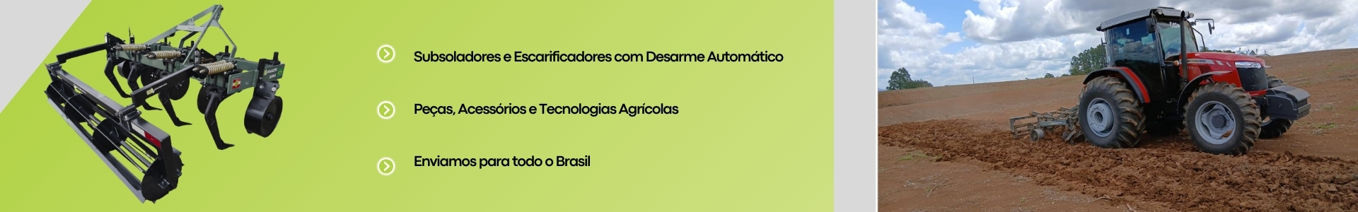 Fabricação propria @desktop