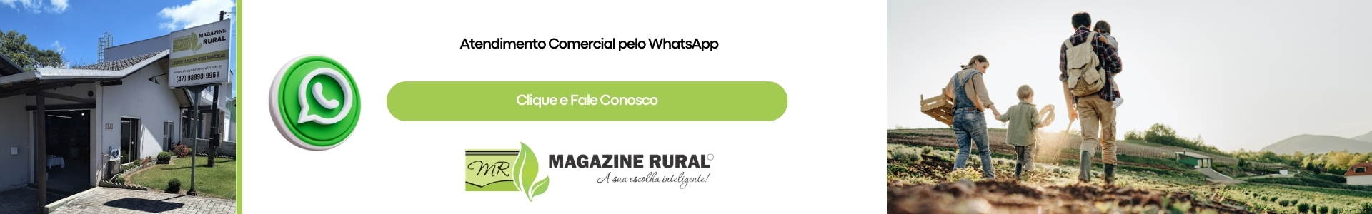 Atendimento @desktop