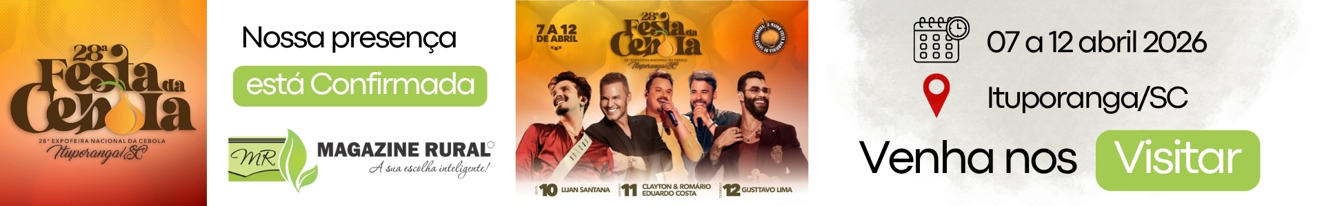 Festa da Cebola @desktop