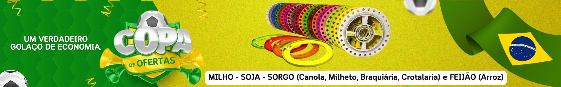 Copa @desktop