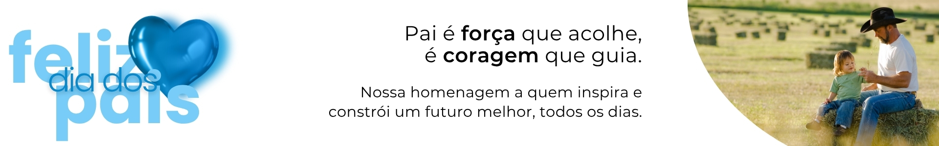 dia dos pais @desktop