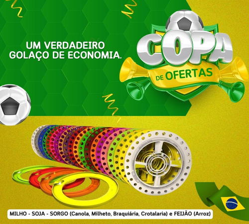 Copa 01 @mobile
