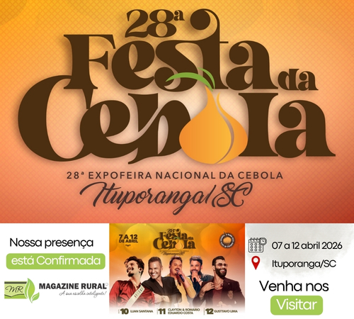 Festa da Cebola01 @mobile