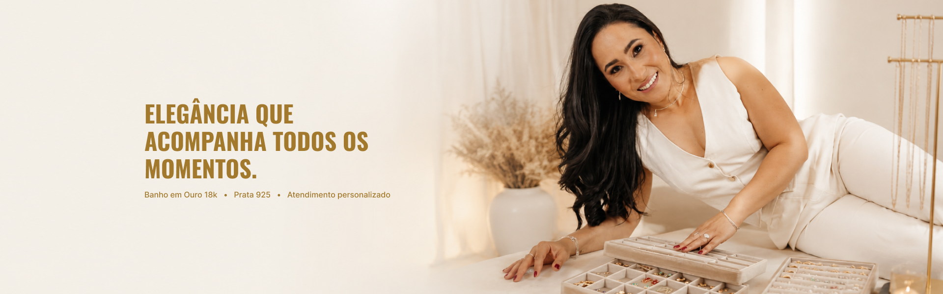 Banner principal 1
