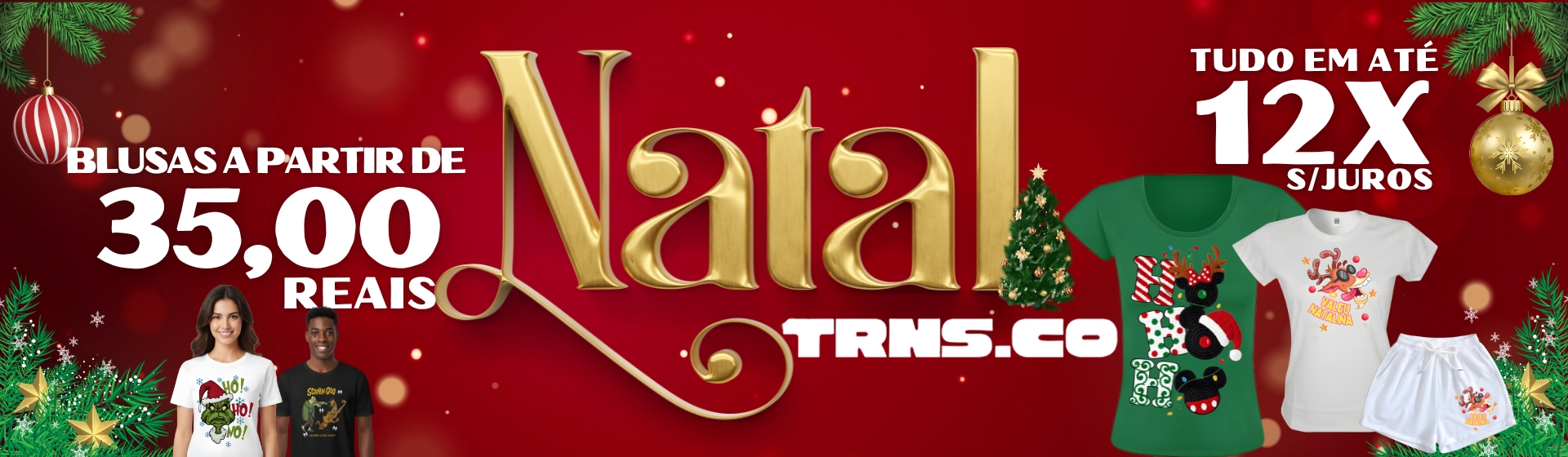 NATAL