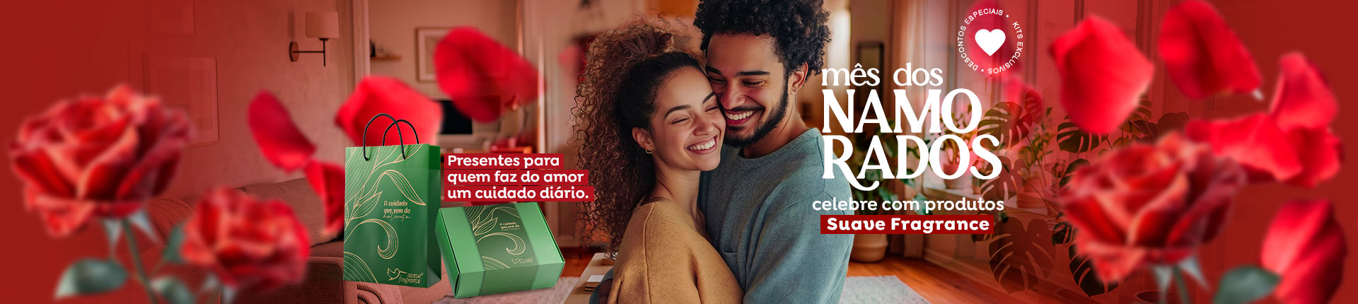 dia dos namorados