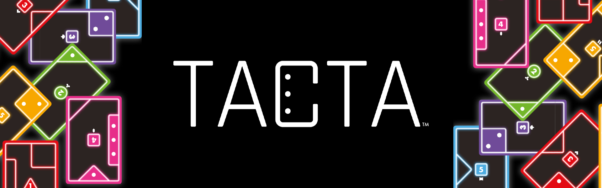 Tacta