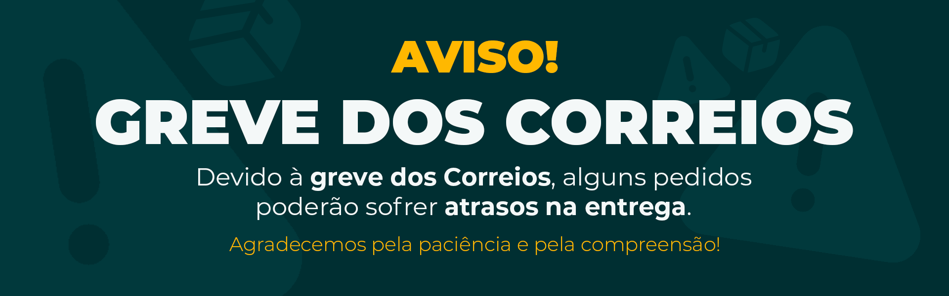 Correios