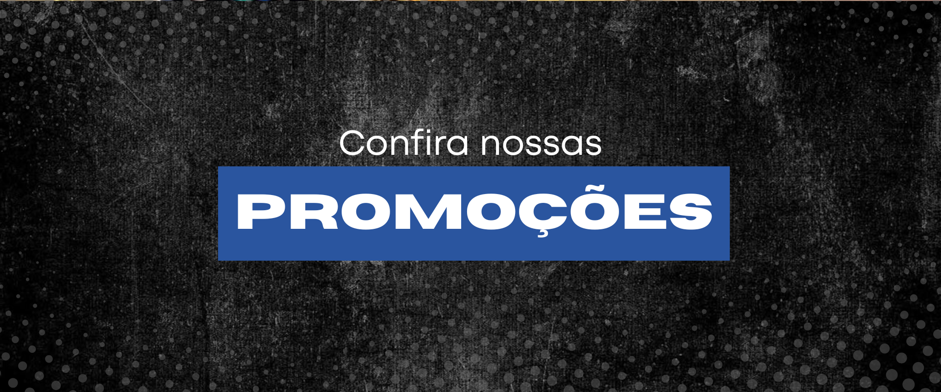 Promoção