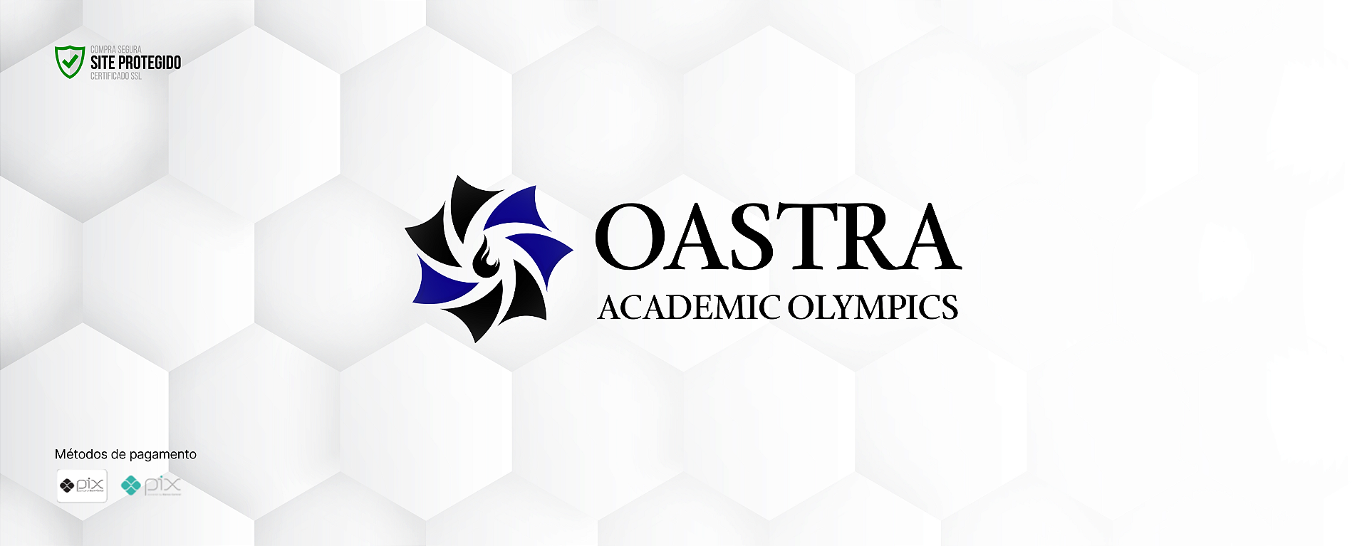 OASTRA