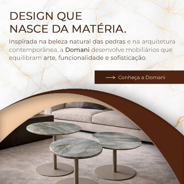 Full Banner 01 mobile