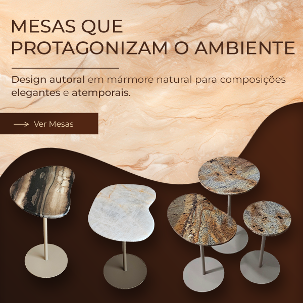 Full Banner 02 mobile