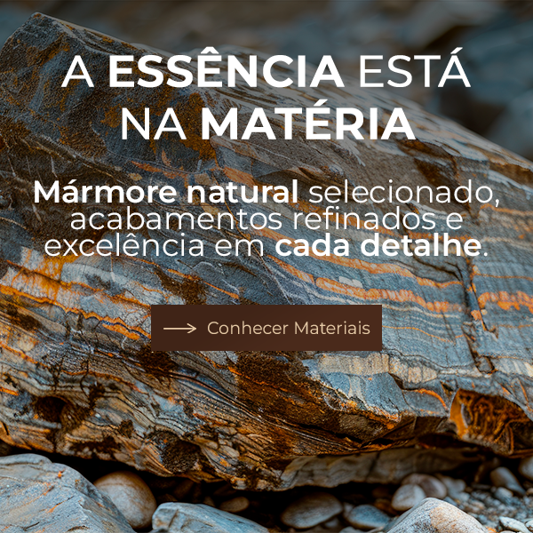 Full Banner 03 mobile