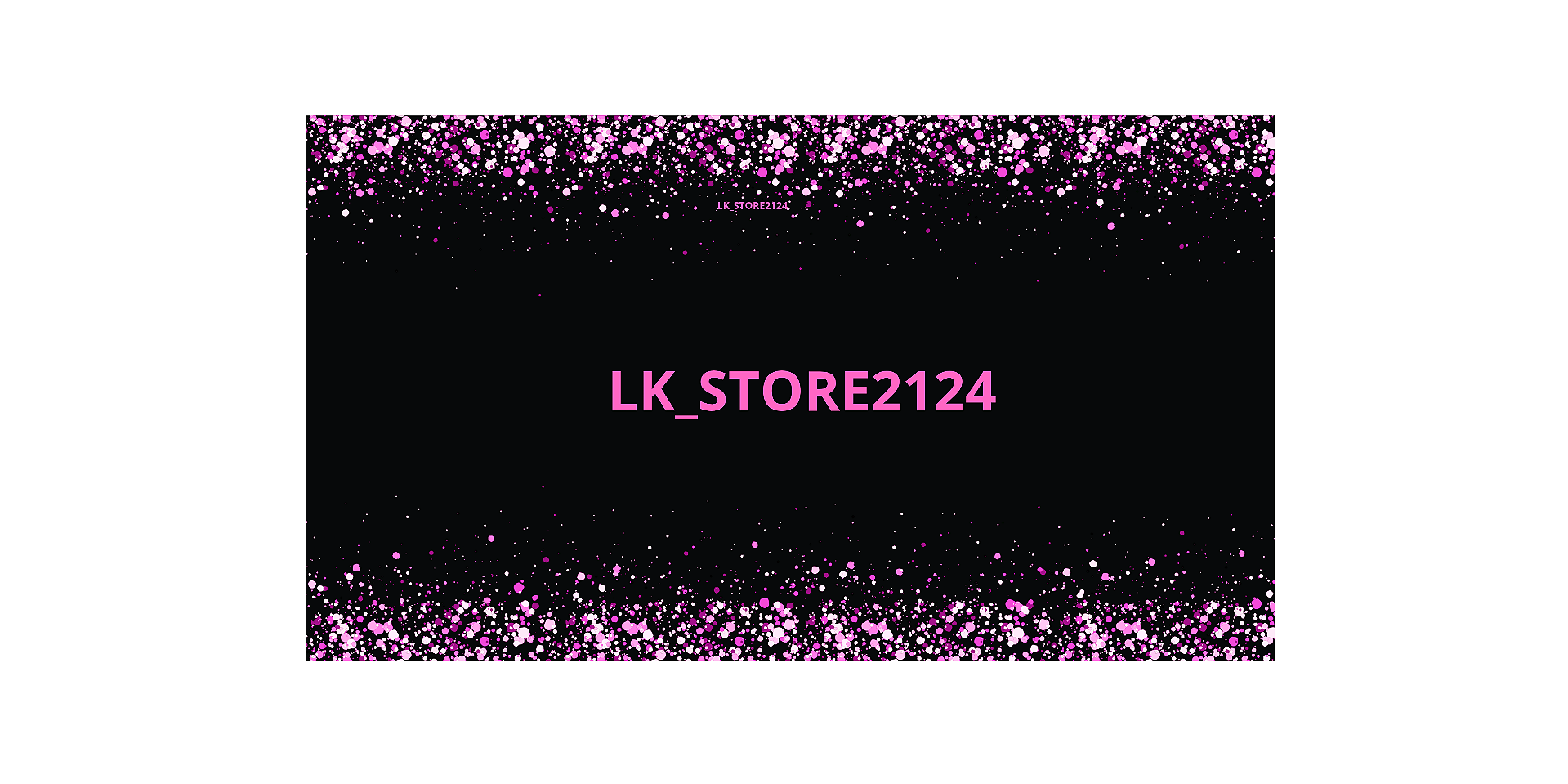 Lk store