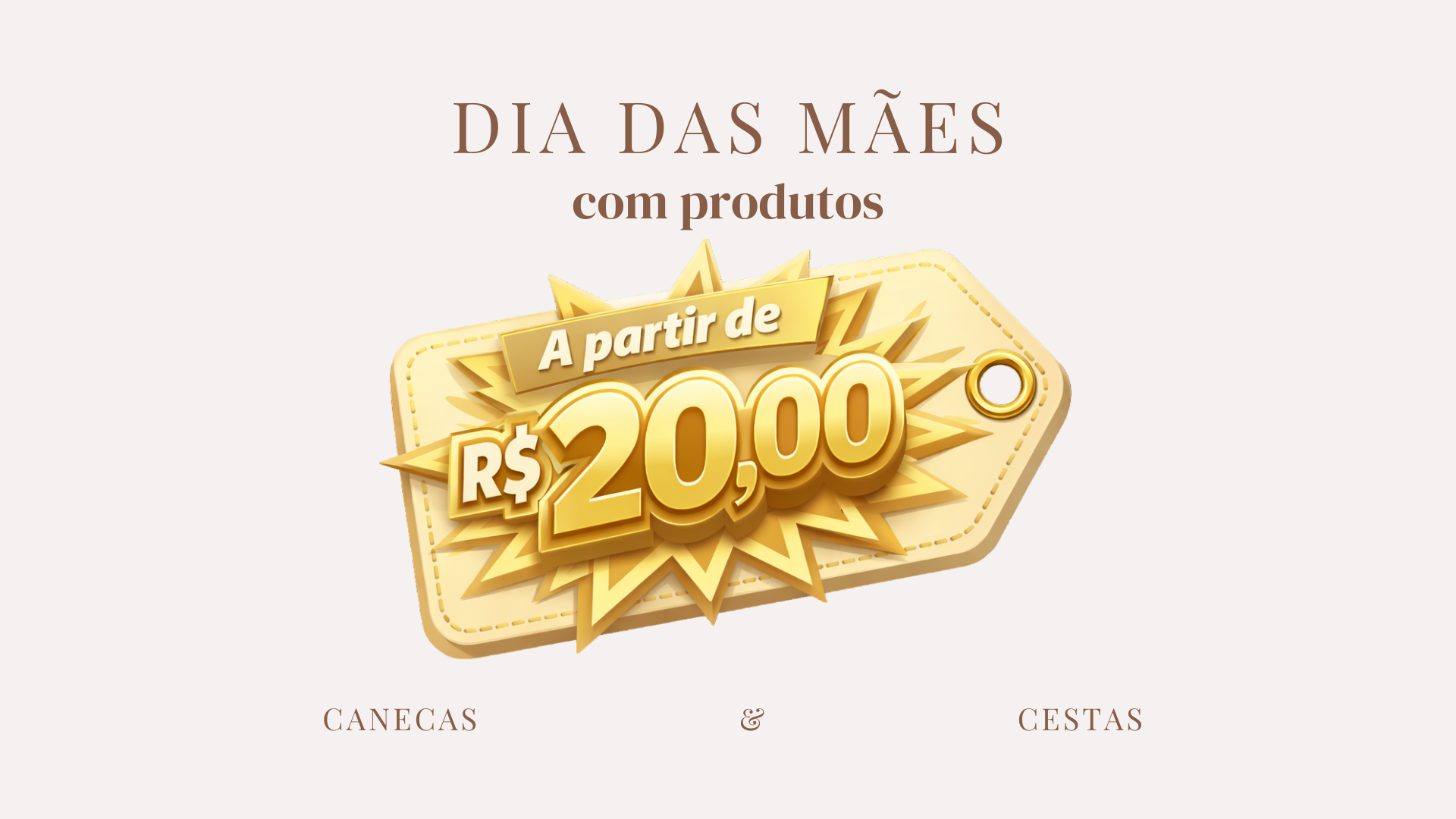 canecas