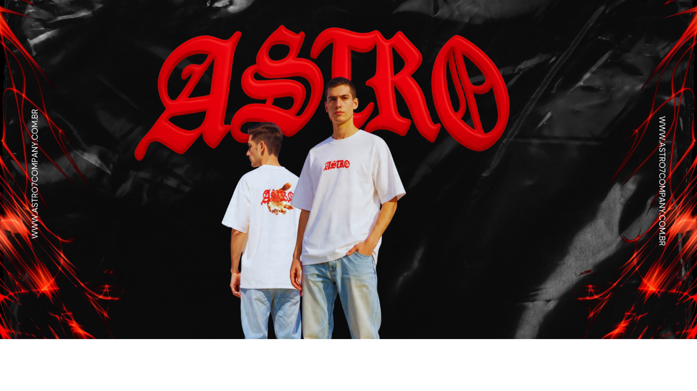 ASTRO