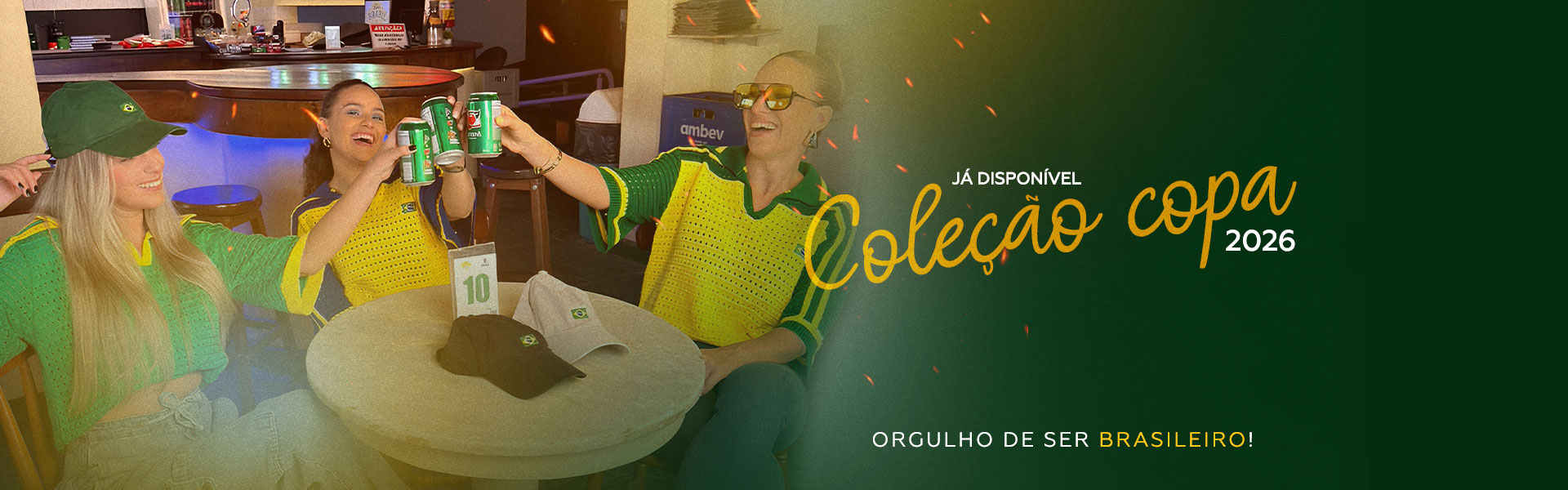 Copa do Mundo