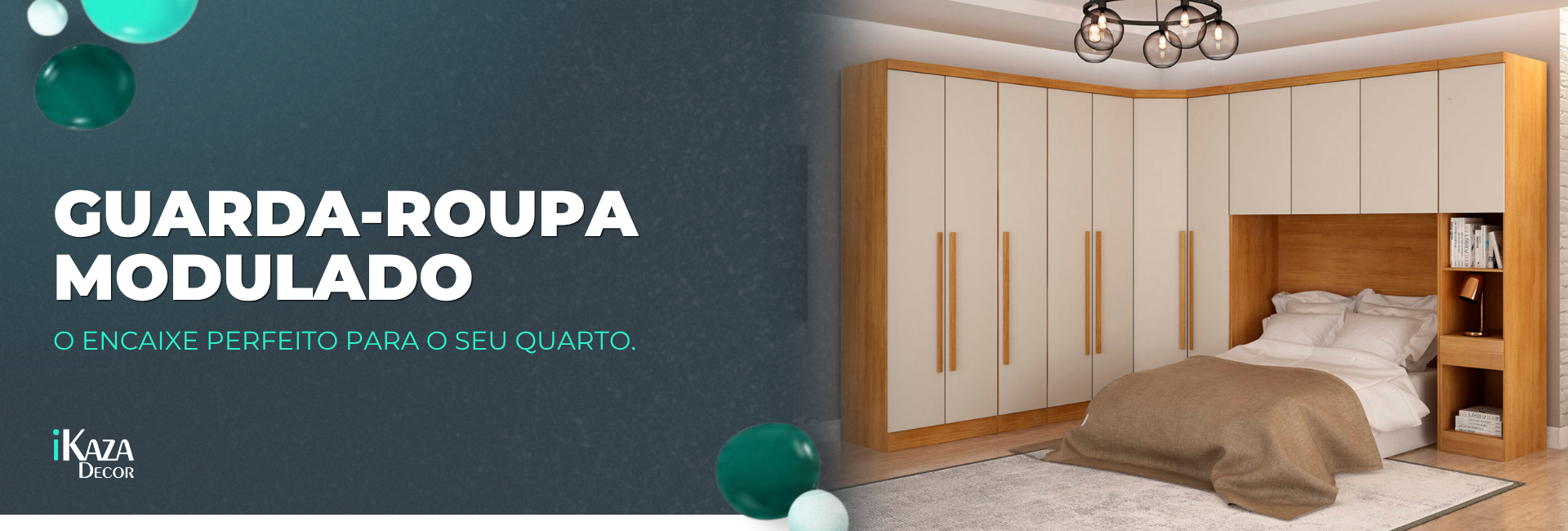 Modulado