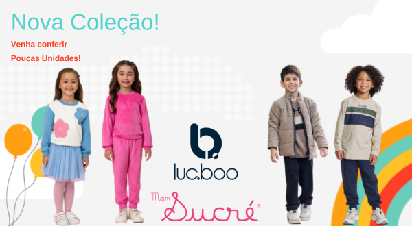 Pagina Inicial mobile