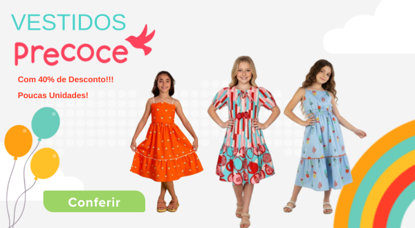 Pagina Inicial mobile