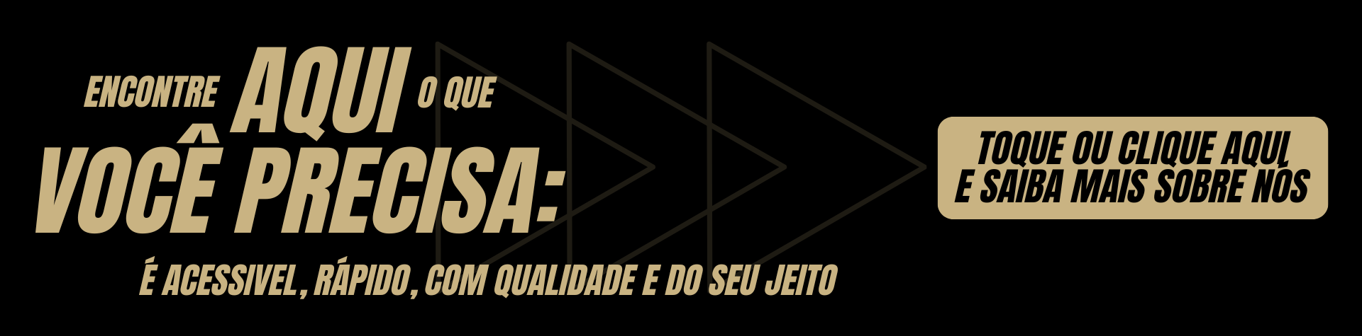 BS360_Full_Banner_1920_475_05_12_2025